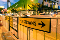 Where do I go?  |OFa1132|