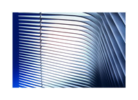 Occulus Linescapes