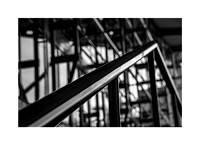 The Anatomy of Access