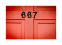 At 667