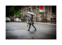 Decisive Moments