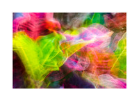 Neon Rush #03