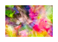 Neon Rush #02