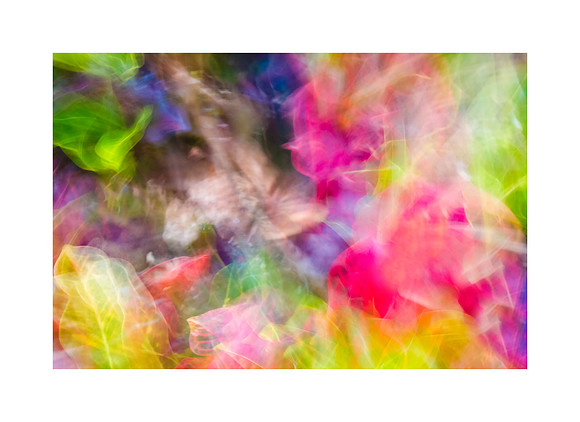 Neon Rush #02