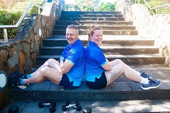 heartfit bruce and storm 01