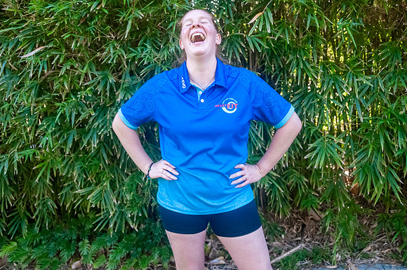 heartfit bloopers 03
