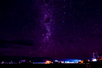 Night Skies - over Mundi Mundi