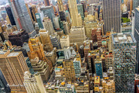 Metropolis. |OFa1322|