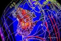 World view |OFa1461|