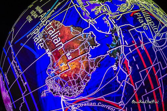 World view |OFa1461|
