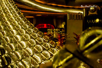 Lights at Cloudland |OFa1183|