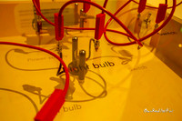 Switch, on |OFa1460|