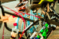 Bike pair |OFa1189|