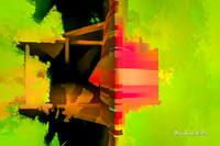 An artsy sit |OFa1465|