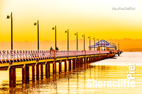 Jetty |OFa1492|