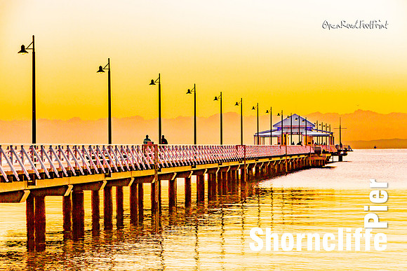 Jetty |OFa1492|
