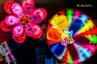 Pinwheel brightness. |OFa1433|
