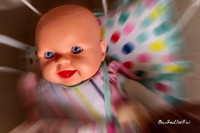 Doll |OFa1432|