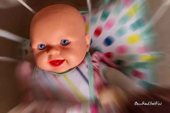 Doll |OFa1432|