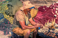 Working man. |OFa1393|
