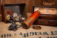 Maritime Find 01