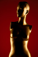 Mannequin