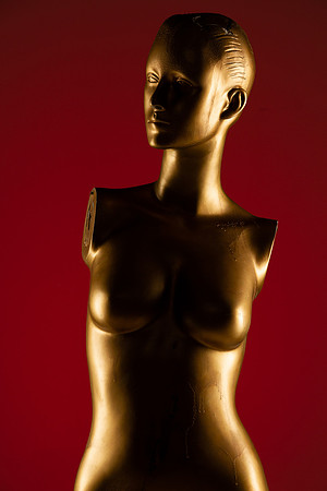 Mannequin