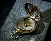 Compass