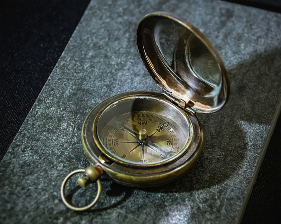Compass