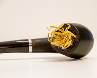 Pipe Dreams