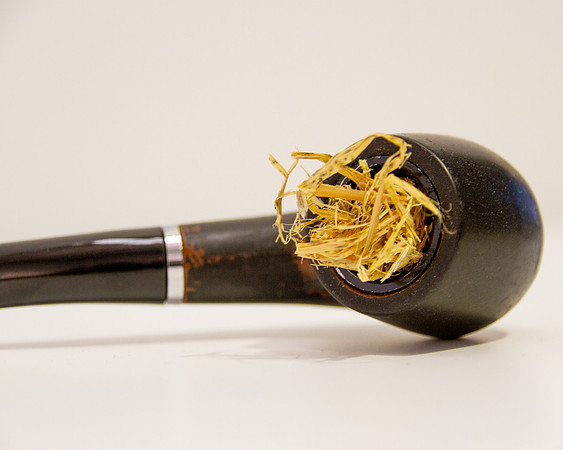 Pipe Dreams