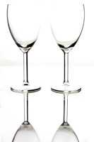 Glass Duo