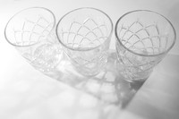 Glass Trio