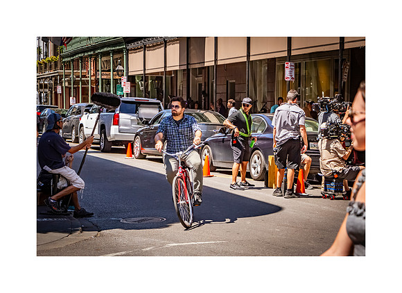 Lights Camera Action 01