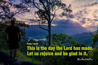 This is the day … |OFa1288|