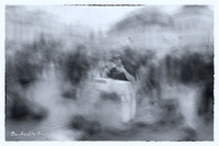 Blurred lines |OFa1531|