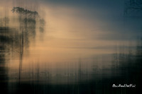 Overlooking the River Derwent |OFa1539|