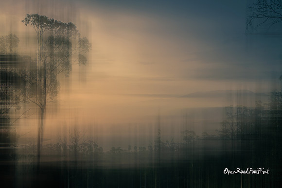 Overlooking the River Derwent |OFa1539|