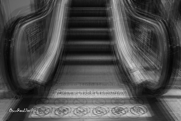 Going up? |OFa1542|