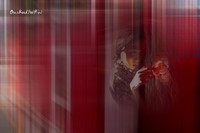 Two photos ICM |OFa1535|