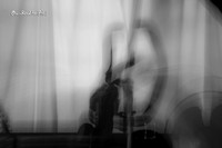 Close to home |OFa1541|