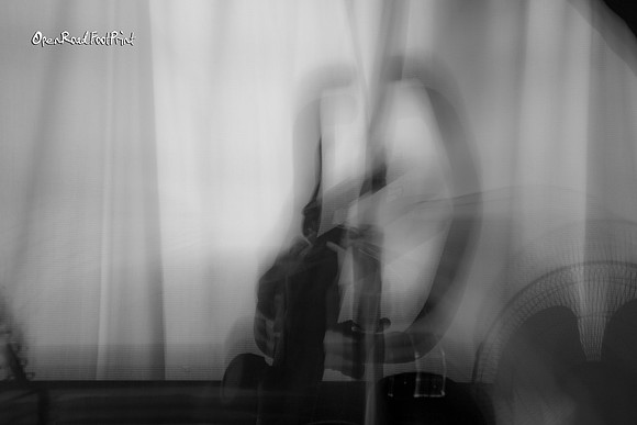 Close to home |OFa1541|
