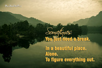 Sometimes |OFa1477|