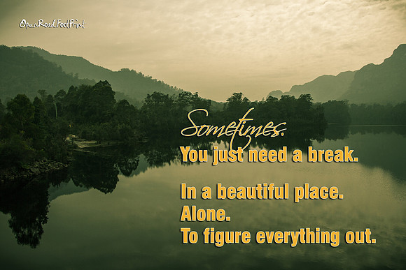 Sometimes |OFa1477|