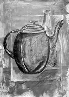 Kettle |OFoa5016|