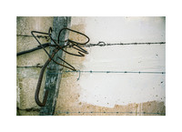Held by Rust