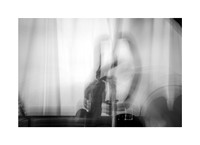 Ordinary Dissolves