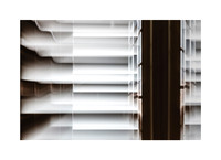 Form, Interrupted