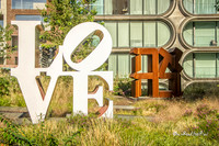 Love is in the air |OFa1508|