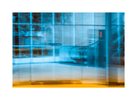 Outside Looking In
